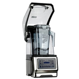 Juicernet CB980 Kuvings® Countertop All Purpose Blender w/ Tritan Container, (35) Programs