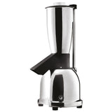 Juicernet V90 Ceado Countertop Ice Crusher - 110/120v, 150W