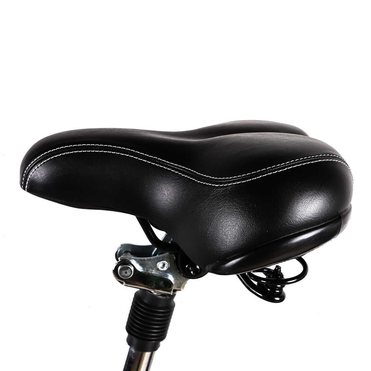 NAKTO Camel Electric Bike