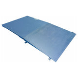 Prime Scales Build Your Own Selleton  SL-700 Industrial Digital Floor Scale, Multi-purpose!