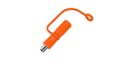 Jackery Adapter DC7909 to DC8020