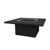 The Outdoor Plus Bella Fire Table