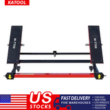 Katool KT-M7700 6,600 Tilt Lift