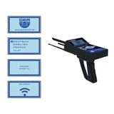 GER Detect Fresh Result 2 Systems Detector - Fresh Result 2S
