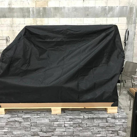 Cover for BBQ Grill BBQ87SS special for Tagwood BBQ25SS UV level 5 protection and Water Resistant