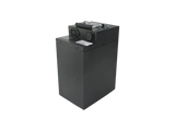 Yozma IN 10 Battery