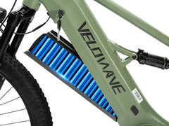 Velvowave Forest XM MTB