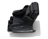 Medical Breakthrough 5™ v3 Massage Chair