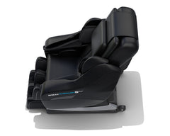 Medical Breakthrough 5™ v3 Massage Chair