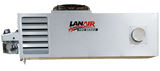 Lanair LS-300 Pro Series Waste Oil Heater, 300,000 BTU