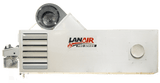 Lanair LS-300D Pro Series Waste Oil Heater, 300,000 BTU
