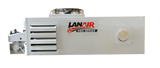 Lanair LS-150 Pro Series Waste Oil Heater, 150,000 BTU