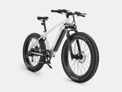 Velowave Ranger Fat Tire Electric Bike