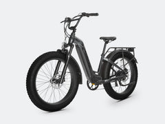 Velowave Ranger Step-Thru 2.0 Electric Bike