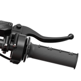 Yozma IN 10 Left & Right Brake Levers