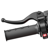 Yozma IN 10 Left & Right Brake Levers