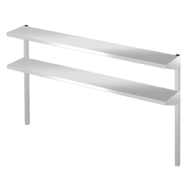 Hoshizaki HS-5230@2 Double Overshelf For 67
