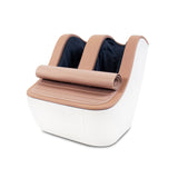 Kahuna FLM888 - Foot and Leg Massager