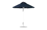 Ledge Lounger Essential Fiberglass Umbrella - 7.5' Octagon Pulley
