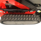 Katool KT-SK26B, Skid Steer Track Loader