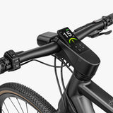 Fiido C21 Electric Road Bike Range 38.5 lbs Lightweight