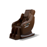 Medical Breakthrough 5™ v3 Massage Chair