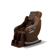 Medical Breakthrough 5™ v3 Massage Chair