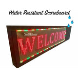 Prime Scales SL-800-SS-LT NTEP  Selleton (Legal for trade) Lift Up Washdown Floor Scale