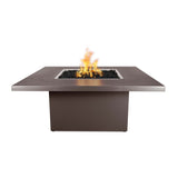 The Outdoor Plus Bella Fire Table