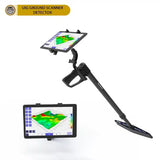 GER Detect UIG Ground Scanner Detector - UIG Ground Scanner