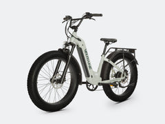 Velowave Ranger Step-Thru 2.0 Electric Bike