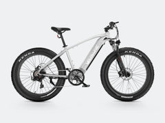 Velowave Ranger Fat Tire Electric Bike