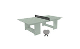 Ledge Lounger Table Tennis Set