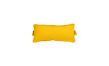 Ledge Lounger Signature Headrest Pillow