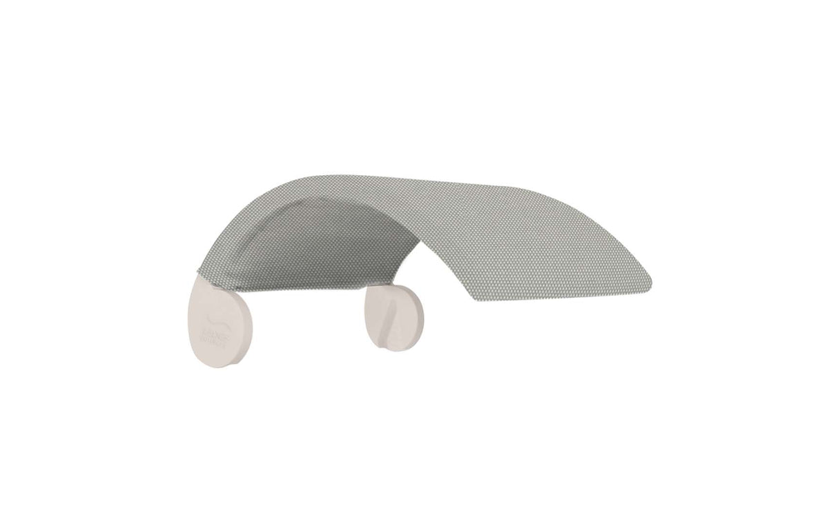 Ledge Lounger Signature Chair Shade