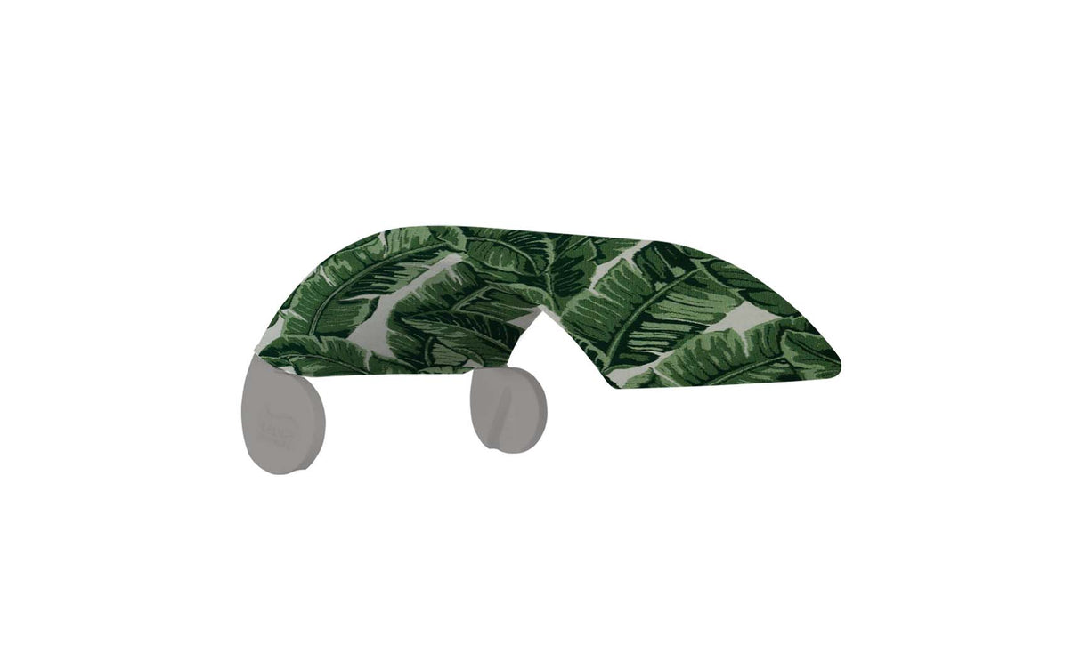 Ledge Lounger Signature Chair Shade