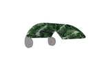 Ledge Lounger Signature Chair Shade