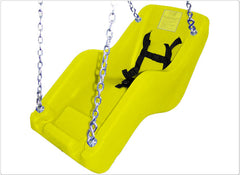 SportsPlay JennSwing ADA Swing Seat