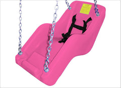 SportsPlay JennSwing ADA Swing Seat