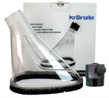 Kränzle Spray Guard Nozzle Shield | PN 97132600
