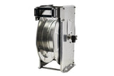 Kranzle Automatic Hose Reel w/o hose 30m | PN 97412598