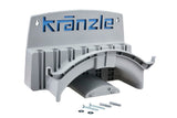 Kranzle Butler Accessory Holder | PN 9741262