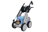 Kränzle K1200TST 2400 PSI 5.0 GPM 3PH 230V Electric Pressure Washer | PN 98K1200TST