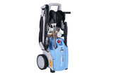 Kränzle K2017T 1600 PSI 1.7 GPM Electric Pressure Washer - Hose reel - GFI | PN 98K2017T
