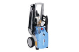 Kränzle K2017 1600 PSI 1.7 GPM Electric Pressure Washer | PN 98K2017