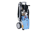 Kränzle K2020T 2000 PSI 2.0 GPM Electric Pressure Washer with Hose Reel GFI | PN 98K2020T
