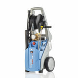Kränzle K2160TST 2320 PSI  2.9 GPM, 230V Single Phase | PN 98K2160TST