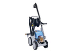 Kränzle K499TST 2000 PSI 1.9 GPM Electric Pressure Washer | PN 98K499TST