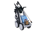 Kränzle K700TST 2500 PSI 3.3 GPM Electric Pressure Washer | PN 98K700TST