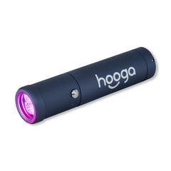 Hooga Red Light Therapy Torch with Precision Tip